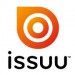 issuu_logo_vertical
